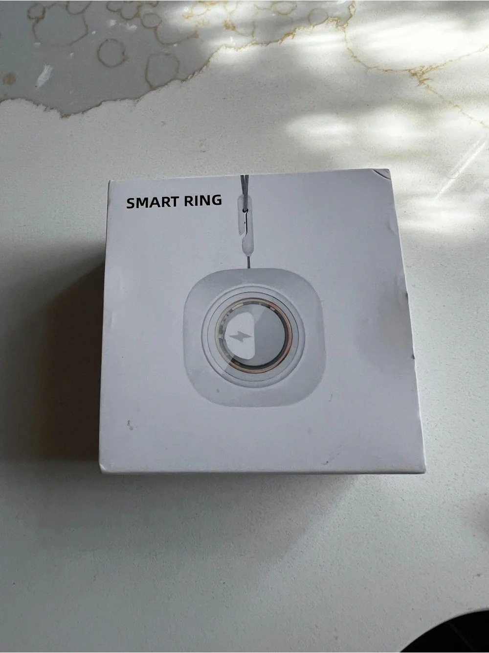 N/A compact wireless
